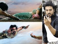 ఈ సంకేతాలుంటే.. మీకు గత జన్మతో సంబంధం ఉన్నట్టే...!