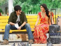‘‘అత్త కూతురు ఆ విషయంలో అడ్వాంటేజ్ తీసుకుంది... సారీ బావ అంటూ అందరి వద్ద నన్ను బుక్ చేసేసింది‘‘...