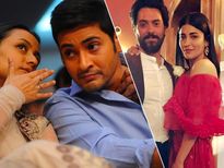 జనవరిలో జన్మించిన వారితో ప్రేమ మరియు పెళ్లి వంటి సంబంధాల వల్ల లాభమా... నష్టమా...?