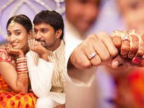 న్యాచురల్ స్టార్ నాని ప్రేమ కథ అల భాగ్యనగరంలో మొదలైందట...