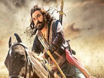 ఈ విశ్వంలోనే విభిన్నమైన లక్షణాలున్న వ్యక్తులెవరో తెలుసా...