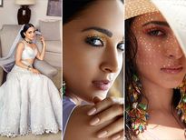 కిక్ ఎక్కించే కియారా అందాలను చూస్తే మీ చూపు తిప్పుకోలేరు... అమ్మాయిలూ అస్సలు మిస్ అవ్వొద్దు...!