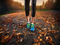Weight Loss: రోజులో 10,000 అడుగులు నడవడమనేది వ్యాయామానికి సమానంగా ఉంటుందా? నిపుణులు ఏమంటున్నారు?