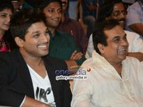 Bramhanandam Birthday Special :  కాలేజీ లెక్చరర్ నుండి కామెడీ కింగ్ గా బ్రహ్మీ ప్రస్థానమిలా...