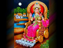 గుడ్లగూబ నిజంగా లక్ష్మీదేవి వాహనమేనా? అది ఏ సమయంలో ఇంటిపై వాలితే మంచిది?
