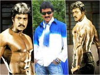 ఫ్యాట్ టు ఫిట్ : ‘పూల రంగడు‘ లాంటి బాడీ షేప్ కావాలంటే సునీల్ డైట్ ఫాలో అవ్వండి...