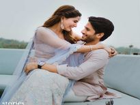 ఇలాంటి మెసెజ్ లు పంపిస్తే మీ భాగస్వామి మీకు ఫిదా అయిపోవాల్సిందే...!
