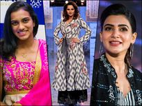 ఉమెన్స్ డే 2023: ఈ భూమి మీద అత్యంత శక్తిమంతురాలు ‘ఆమె‘నే.. ఆమె తర్వాతే ఎవరైనా...
