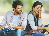 ఈ రాశి వారు క్షమాపణ చెప్పడంలో ముందుంటారు... మీ రాశి ఉందేమో చూడండి...!