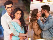 ఫేస్ బుక్ పరిచయం ప్రేమగా మారింది.. కట్ చేస్తే వార్నింగులు.. ఛేజింగులు.. కేసులు.. తర్వాత ఏంటంటే?