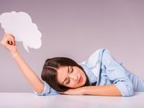 World Sleep Day 2023: హాయిగా కనుకు తీయాలంటే ఇవి మరచిపోకండి...