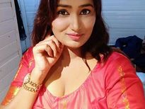 బిడ్డ పుట్టాక కూడా అవి కంటిన్యూ చేస్తానంటున్న తెలుగు పోర్న్ స్టార్ స్వాతినాయుడు...