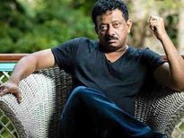 ఆర్జీవీ బర్త్ డే స్పెషల్ : ఎవరో ఒకరిని ‘రోజూ గిల్లే వాడే‘(RGV)వర్మ