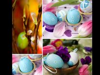 Easter Sunday 2022 : ఈస్టర్ చరిత్ర గురించి మీకు తెలుసా?