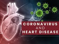 COVID-19 మీ గుండెని దెబ్బతీస్తుంది: గుండె జబ్బు ఉన్నవారు ఇంట్లో ఆరోగ్యంగా ఉండటానికి 6 జాగ్రత్తలు 