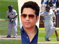 Happy Birthday Sachin : క్రికెట్ దేవుని గురించి మనం నమ్మలేని నిజాలు...