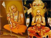 వెయ్యేళ్లు అయిన చెక్కు చెదరని రామానుజచార్యుల పార్థివదేహం ఎక్కడుందో తెలుసా...!