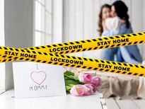 Happy Mother's Day 2022 : అమ్మపై మీకెంతో ప్రేమ ఉందో చెప్పే సమయం వచ్చేసింది...