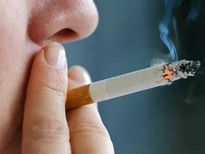 World No-Tobacco Day 2021 : ‘పొగ’ను తాగొద్దు పోతారు..! పైకి పోతారంటున్న అధ్యయనాలు...