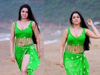 ఛార్మింగ్ లా మెరిసిపోయేందుకు ఈ చిట్కాలు పాటించానంటున్న ‘మంత్ర‘