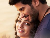 భర్తలను కాకుండా భార్యలు ఇతరులపై ఎందుకు మోజు పడుతున్నారో తెలిస్తే ఆశ్చర్యపోతారు...!