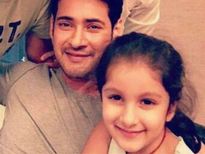Father's day 2021 : నాన్నే నా హీరో అని కూతుళ్లెందుకుంటారో తెలుసా...