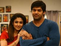 తొలిప్రేమలో ఫెయిల్ అయ్యారా? అయితే అందమైన భవిష్యత్తు మీదే... అదెలాగో చూడండి...