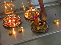 ఆషాఢాన్ని అనారోగ్య మాసంగా భావిస్తారు... ఆధ్యాత్మికంగా మాత్రం గొప్ప ఫలితం ఉంటుందట.. ఎందుకో తెలుసా..