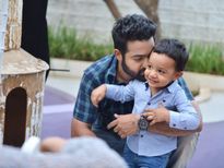 ఫాదర్స్ డే 2020 : నాన్నే మన నేస్తం కావాలంటే ఈ చిట్కాలను పాటించండి..