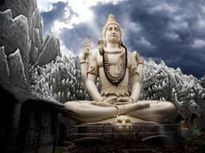 దక్షిణభారతంలోని ఆ దేవుడిని దర్శస్తే.. కంటిచూపు కచ్చితంగా తిరిగొస్తుందట...!