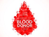 కరోనా కాలంలో రక్తదానం ఎంత కీలకమో తెలుసా...
