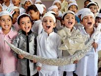 Eid al-Adha 2021 (Bakrid): బక్రీద్ పండుగ ఎందుకు జరుపుకుంటారో తెలుసా?