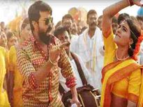 గడ్డం పెంచితే ఆ కార్యంలో రెచ్చిపోతారా? అందుకే గర్స్ ఇలాంటి వారిని ఇష్టపడతారా?