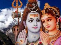 భార్యభర్తల్లో నమ్మకాన్ని పెంచే.. శివపార్వతుల కళ్యాణ కథ...!