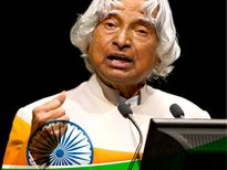 రామేశ్వరం నుండి రాష్ట్రపతి వరకు మిస్సైల్ మ్యాన్ అబ్దుల్ కలామ్ ప్రస్థానమిలా...