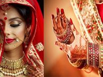 Hartalika Teej: పెళ్లికానీ అమ్మాయిలంతా చేసుకునే పండుగనే తీజ్,హర్తాలిక తీజ్ గురించి తెలుసుకోండి మరి..