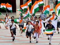 75th Independence Day:పంద్రాగస్టు పండుగ చరిత్ర ఏంటి... దాని ప్రాముఖ్యత గురించి తెలుసుకుందామా...