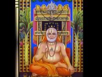 మంత్రాలయం శ్రీ గురు రాఘవేంద్రుని మహిమలు, విశిష్టత గురించి మీకు తెలుసా...