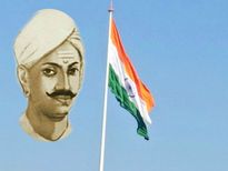 Independence Day 2020 : స్వాతంత్య్ర కాంక్షని ఉవ్వెత్తున రగిల్చిన తొలి ఉద్యమమేదో తెలుసా...