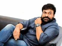 Happy Birthday Chiru@66 : ‘ఆచార్య’అనుసరించే సిద్ధాంతమేంటో తెలుసా...