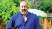 స్టేజ్ 3 ఊపిరితిత్తుల క్యాన్సర్ అంటే ఏమిటి? లక్షణాలు, చికిత్స మరియు మీరు తెలుసుకోవలసినది