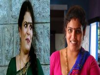 ఆమెను అందరూ శారీరకంగానే వాడుకున్నారట... అందుకే తనకు అన్యాయం జరిగిందట...!