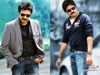 HBDay Power Star : ట్రెండ్ సెట్ చేసే హీరో పవన్ కళ్యాణే..!