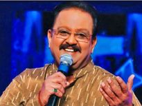 ఎస్పీబీ అస్తమయం : గంధర్వ లోకానికి గాన గంధర్వుడు...సంగీత ప్రపంచంలో చీకటిరోజు...