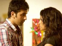 మనస్సు మీ మాట వినట్లేదా? చీ ఇదేమీ జీవితం అనిపిస్తుందా? ఇలా చేసి చూడండి
