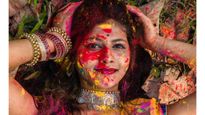 Holi 2023: హోలీ రోజు ఈ వస్తువులను ఇంట్లోకి తీసుకురండి.. సంపద, ఆరోగ్యం సిద్ధిస్తాయి