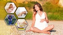 Pregnancy Care in Summer: వేసవిలో గర్భిణీ స్త్రీలు తప్పనిసరిగాతీసుకోవల్సిన ఆరోగ్య జాగ్రత్తలు..!