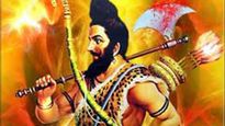 పరశురాముని గురించి మనకు తెలియని నిజాలు