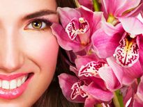 ऑयली स्किन के लिए एंटी-एजिंग टिप्स