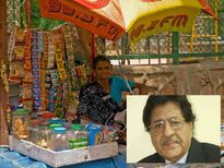  6 सेकण्ड में एक व्यक्ति की मौत तम्बाकू सेवन से